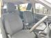Toyota Rumion 1.5 SX manual - Thumbnail 17