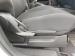 Toyota Rumion 1.5 SX manual - Thumbnail 19