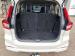 Toyota Rumion 1.5 SX manual - Thumbnail 20