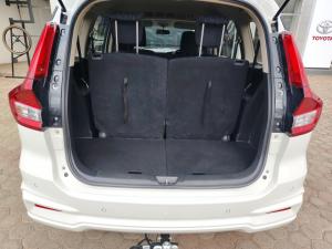Toyota Rumion 1.5 SX manual - Image 20