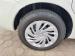 Toyota Rumion 1.5 SX manual - Thumbnail 21