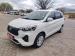 Toyota Rumion 1.5 SX manual - Thumbnail 22