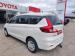 Toyota Rumion 1.5 SX manual - Thumbnail 23