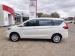 Toyota Rumion 1.5 SX manual - Thumbnail 24