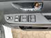 Toyota Rumion 1.5 SX manual - Thumbnail 25