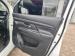 Toyota Rumion 1.5 SX manual - Thumbnail 26