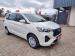 Toyota Rumion 1.5 SX manual - Thumbnail 1