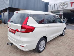 Toyota Rumion 1.5 SX manual - Image 2