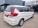 Toyota Rumion 1.5 SX manual - Thumbnail 2