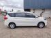Toyota Rumion 1.5 SX manual - Thumbnail 3