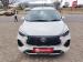 Toyota Rumion 1.5 SX manual - Thumbnail 4