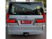 Toyota Quantum 2.8 LWB bus 9-seater VX Premium - Thumbnail 5