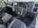 Toyota Quantum 2.8 LWB bus 9-seater VX Premium - Thumbnail 6