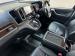Toyota Quantum 2.8 LWB bus 9-seater VX Premium - Thumbnail 7