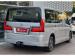 Toyota Quantum 2.8 LWB bus 9-seater VX Premium - Thumbnail 2