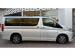 Toyota Quantum 2.8 LWB bus 9-seater VX Premium - Thumbnail 3