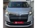 Toyota Quantum 2.8 LWB bus 9-seater VX Premium - Thumbnail 4