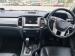 Ford Everest 3.2TDCi XLT - Thumbnail 6