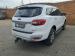 Ford Everest 3.2TDCi XLT - Thumbnail 2