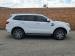 Ford Everest 3.2TDCi XLT - Thumbnail 3