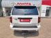 Toyota Land Cruiser Prado 2.8GD VX-L - Thumbnail 5