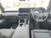 Toyota Land Cruiser Prado 2.8GD VX-L - Thumbnail 6