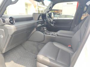 Toyota Land Cruiser Prado 2.8GD VX-L - Image 7