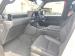 Toyota Land Cruiser Prado 2.8GD VX-L - Thumbnail 7