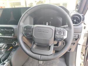 Toyota Land Cruiser Prado 2.8GD VX-L - Image 8