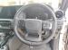 Toyota Land Cruiser Prado 2.8GD VX-L - Thumbnail 8