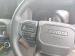 Toyota Land Cruiser Prado 2.8GD VX-L - Thumbnail 9