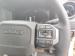 Toyota Land Cruiser Prado 2.8GD VX-L - Thumbnail 10