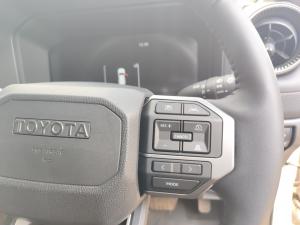 Toyota Land Cruiser Prado 2.8GD VX-L - Image 10