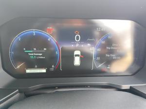 Toyota Land Cruiser Prado 2.8GD VX-L - Image 11