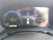Toyota Land Cruiser Prado 2.8GD VX-L - Thumbnail 11