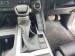 Toyota Land Cruiser Prado 2.8GD VX-L - Thumbnail 13