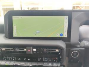 Toyota Land Cruiser Prado 2.8GD VX-L - Image 14