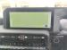 Toyota Land Cruiser Prado 2.8GD VX-L - Thumbnail 14