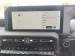 Toyota Land Cruiser Prado 2.8GD VX-L - Thumbnail 15