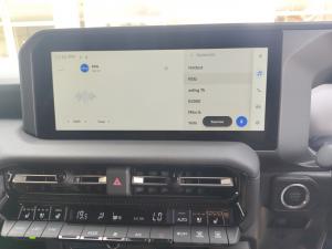Toyota Land Cruiser Prado 2.8GD VX-L - Image 15