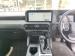 Toyota Land Cruiser Prado 2.8GD VX-L - Thumbnail 16