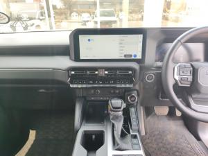 Toyota Land Cruiser Prado 2.8GD VX-L - Image 16