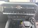 Toyota Land Cruiser Prado 2.8GD VX-L - Thumbnail 17