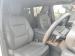 Toyota Land Cruiser Prado 2.8GD VX-L - Thumbnail 18