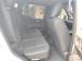 Toyota Land Cruiser Prado 2.8GD VX-L - Thumbnail 19