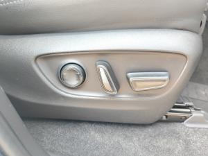Toyota Land Cruiser Prado 2.8GD VX-L - Image 20