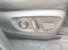 Toyota Land Cruiser Prado 2.8GD VX-L - Thumbnail 20