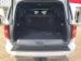 Toyota Land Cruiser Prado 2.8GD VX-L - Thumbnail 21