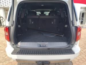 Toyota Land Cruiser Prado 2.8GD VX-L - Image 21