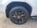 Toyota Land Cruiser Prado 2.8GD VX-L - Thumbnail 22